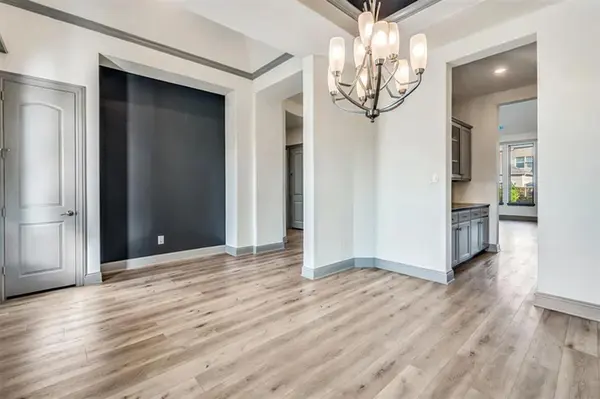 Arlington, TX 76005,1606 Viridian Park Lane