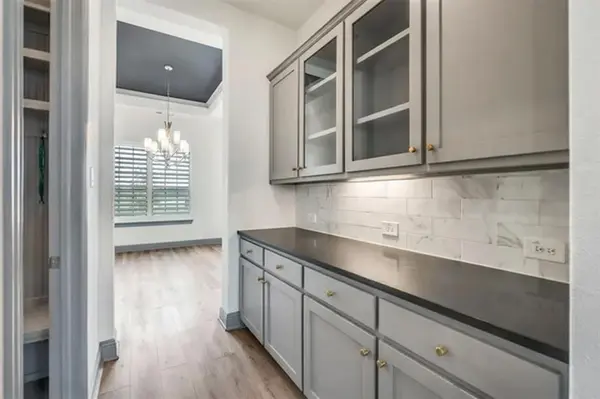 Arlington, TX 76005,1606 Viridian Park Lane