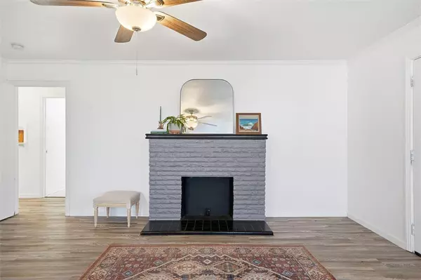 Waco, TX 76708,3104 Fadal Avenue