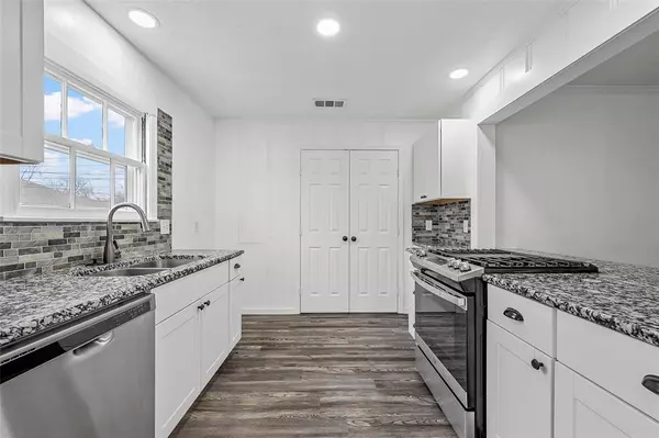 Waco, TX 76708,3104 Fadal Avenue