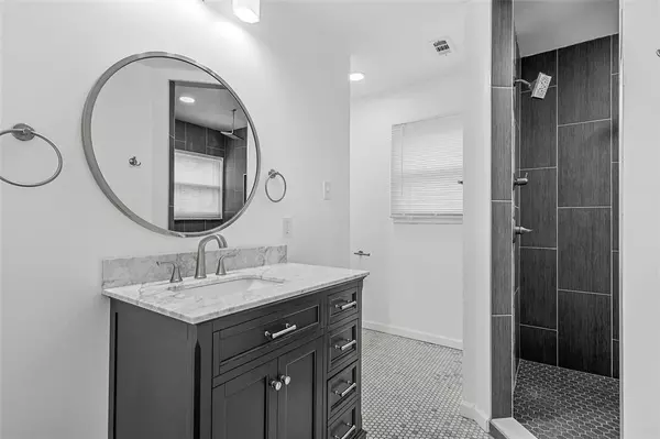 Waco, TX 76708,3104 Fadal Avenue