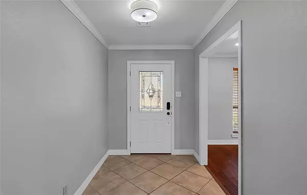 Woodway, TX 76712,300 Trailview Drive