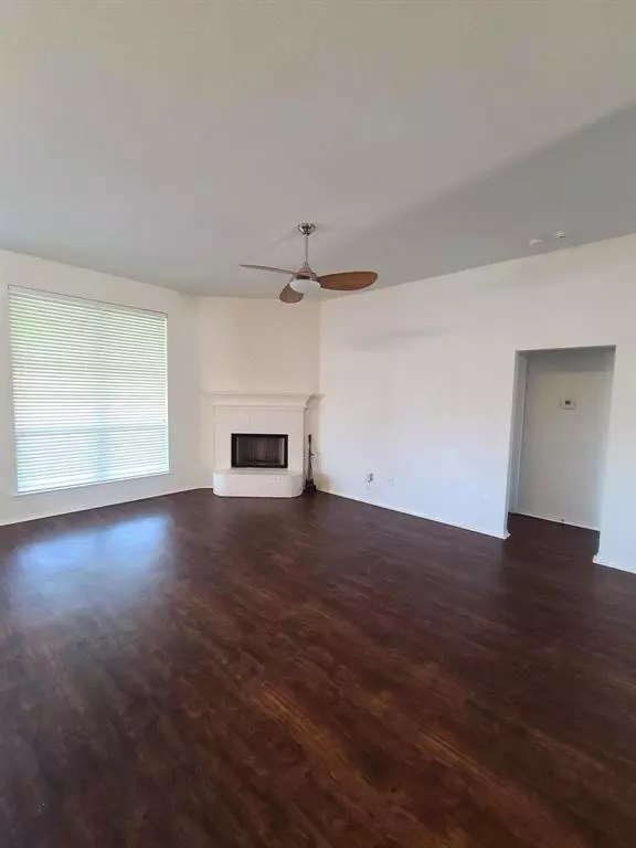 Fort Worth, TX 76118,9121 Autumn Falls Drive