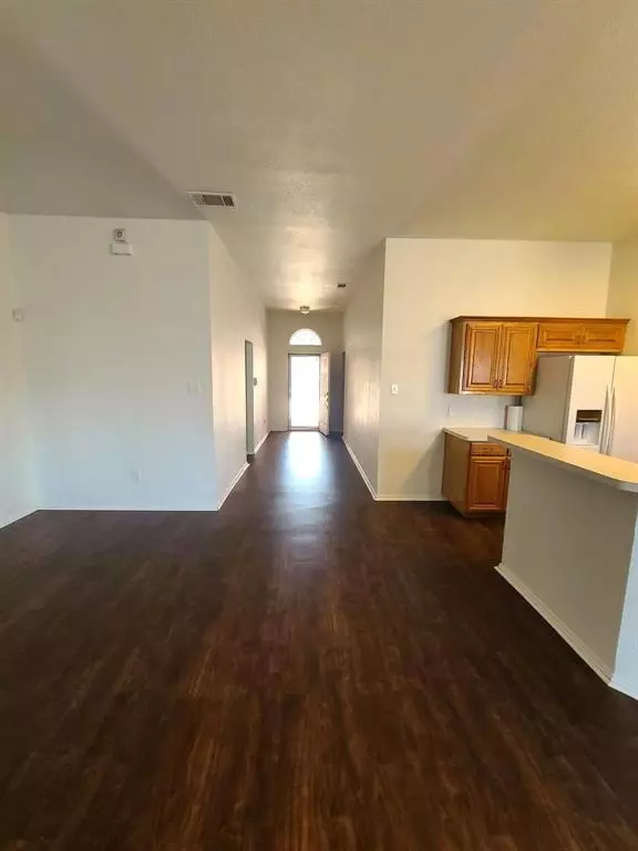 Fort Worth, TX 76118,9121 Autumn Falls Drive