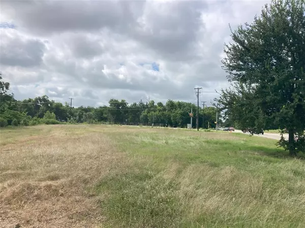 Alvarado, TX 76009,100 N Parkway Drive