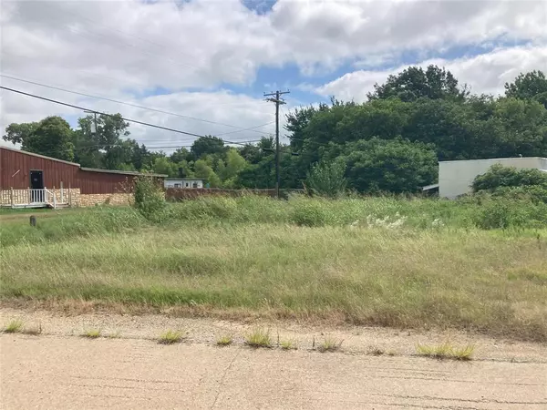 Alvarado, TX 76009,100 N Parkway Drive