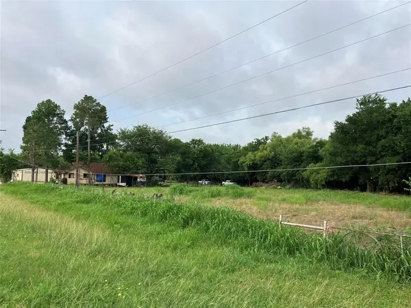 Alvarado, TX 76009,TBD S Parkway Drive