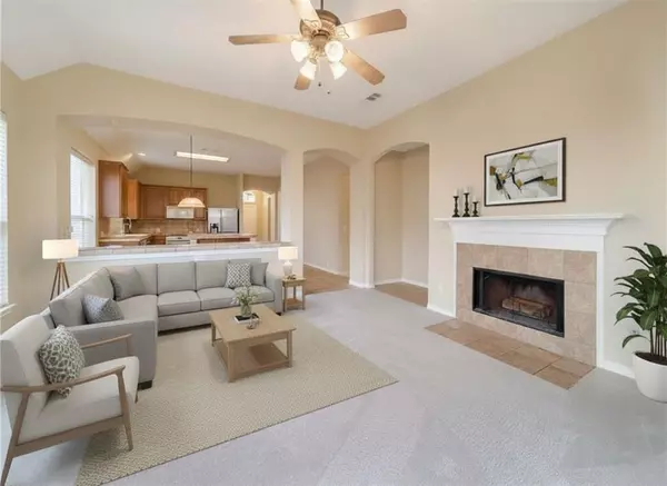 Frisco, TX 75035,7625 Rockyridge Drive