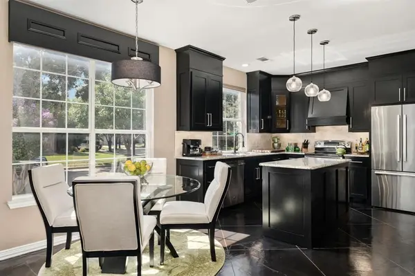 Fort Worth, TX 76123,8013 Pretoria Place