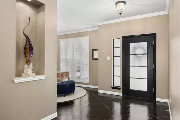 Fort Worth, TX 76123,8013 Pretoria Place