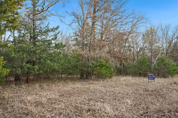 Point, TX 75472,290 Rs County Road 4254