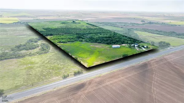 Wingate, TX 79566,801 State Highway 153 Highway