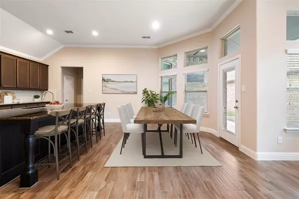 Argyle, TX 76226,920 10th Street