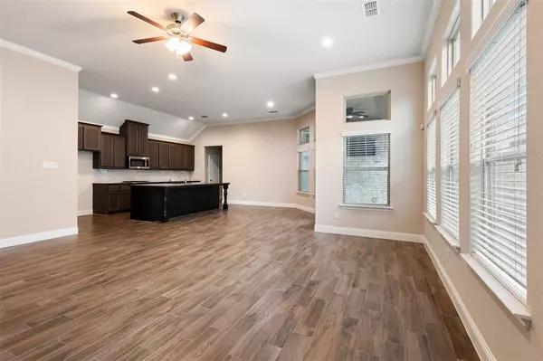 Argyle, TX 76226,920 10th Street