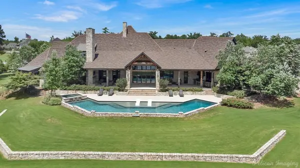 Benton, LA 71006,1400 Suwannee Lane