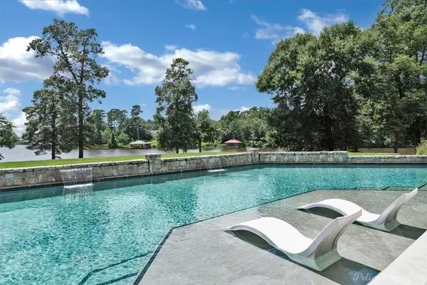 Benton, LA 71006,1400 Suwannee Lane