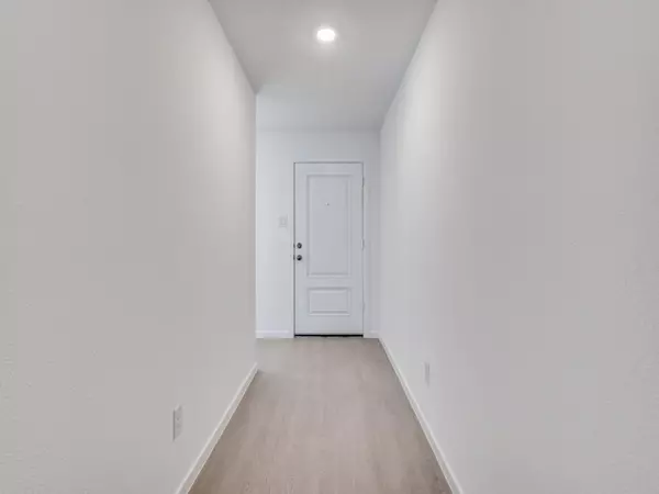 Aubrey, TX 76227,2045 Belgian Drive