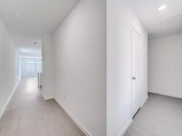 Aubrey, TX 76227,2045 Belgian Drive