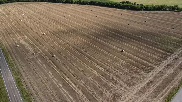 Mcgregor, TX 76657,Lot 13 Cotton Belt