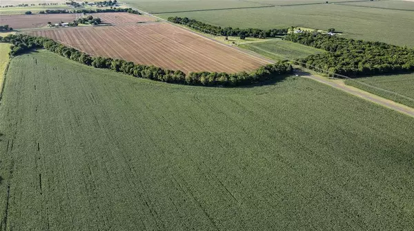 Mcgregor, TX 76657,Lot 6 Cotton Belt