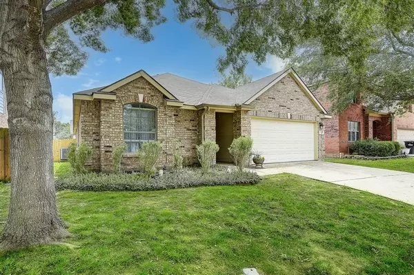 Mckinney, TX 75071,620 Cypress Hill Drive