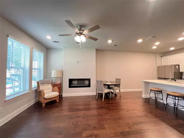 Plano, TX 75074,3517 Treasure Drive