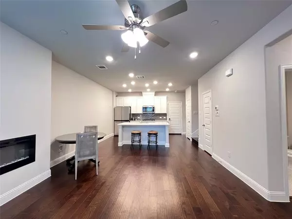 Plano, TX 75074,3517 Treasure Drive