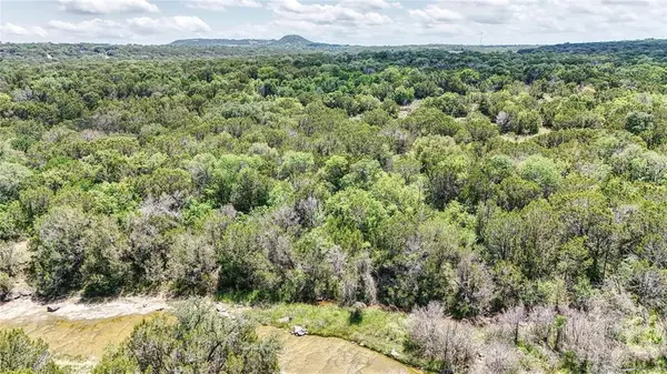 Granbury, TX 76048,TBD Pecos River Dr