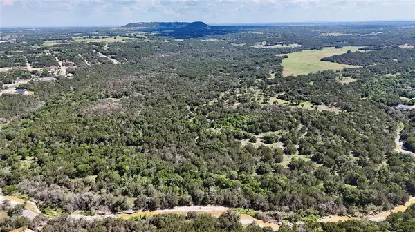 Granbury, TX 76048,TBD Pecos River Dr