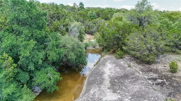 Granbury, TX 76048,TBD Pecos River Dr