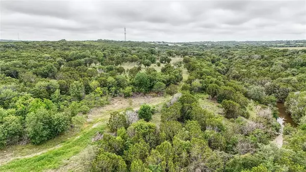 Granbury, TX 76048,3000 Nech Ranch Road