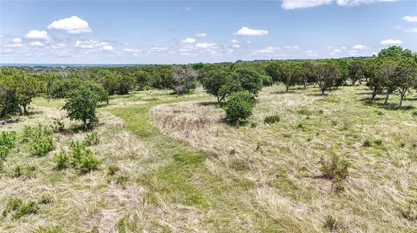 Granbury, TX 76048,3000 Nech Ranch Road