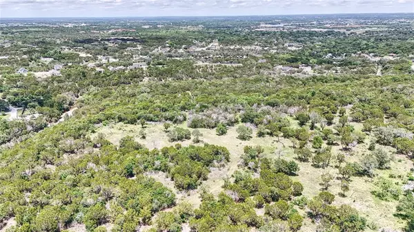 Granbury, TX 76048,3000 Nech Ranch Road