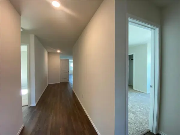 Forney, TX 75126,4408 Culrin Way