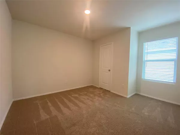 Forney, TX 75126,4408 Culrin Way