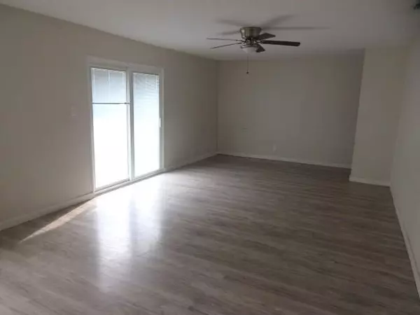 Fort Worth, TX 76103,1817 Junius Street