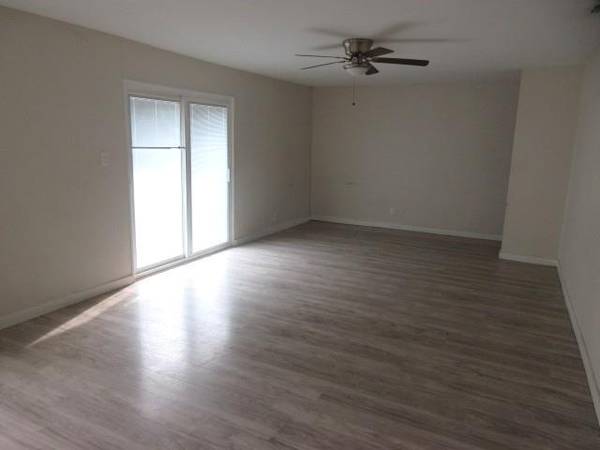 Fort Worth, TX 76103,1817 Junius Street