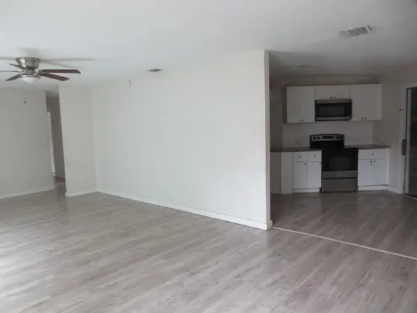 Fort Worth, TX 76103,1817 Junius Street