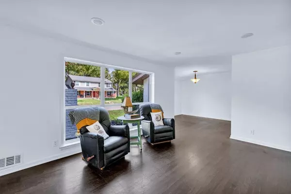 Garland, TX 75041,312 W Rio Grande Street