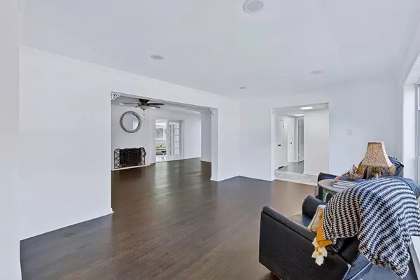 Garland, TX 75041,312 W Rio Grande Street