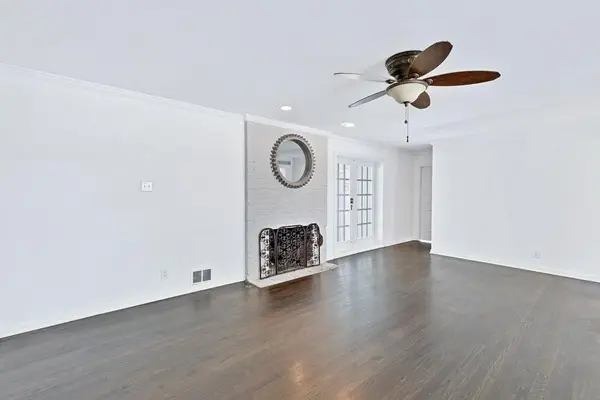 Garland, TX 75041,312 W Rio Grande Street