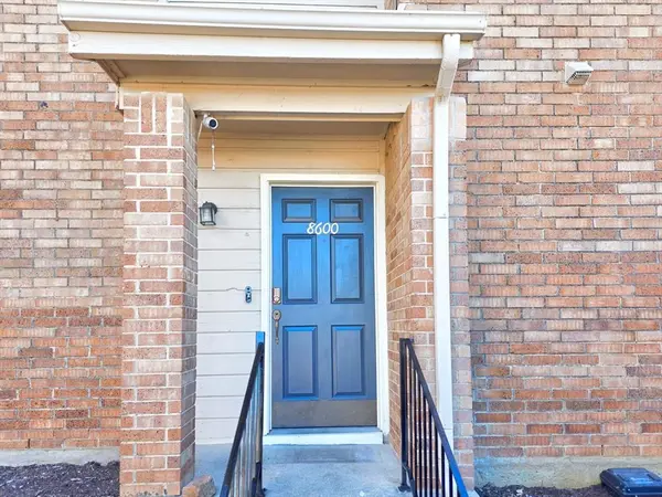 3635 Garden Brook Drive #8600, Farmers Branch, TX 75234