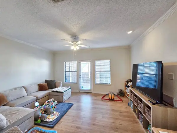 Farmers Branch, TX 75234,3635 Garden Brook Drive #8600