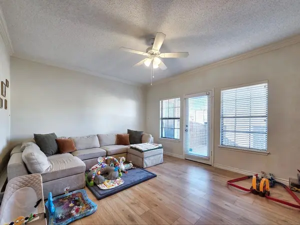 Farmers Branch, TX 75234,3635 Garden Brook Drive #8600