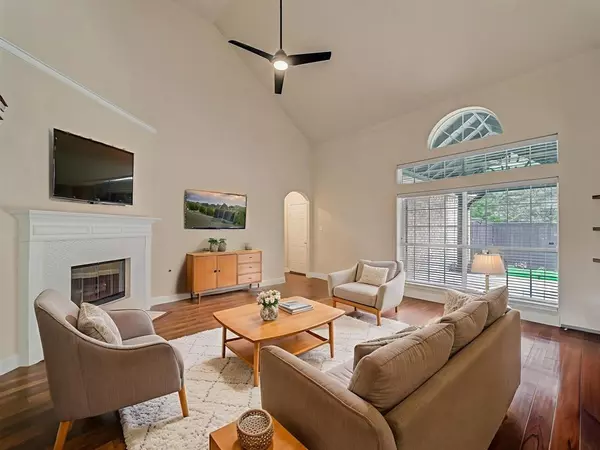 Frisco, TX 75035,12342 Salem Drive