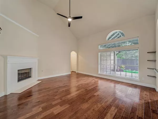 Frisco, TX 75035,12342 Salem Drive