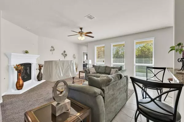 Garland, TX 75043,4818 Clamdigger Way