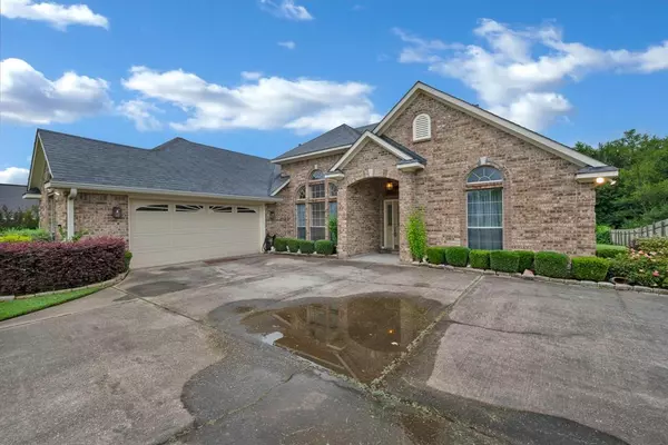 Keithville, LA 71047,9841 Freedoms Way