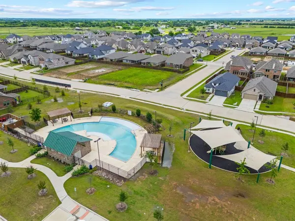 Royse City, TX 75189,3249 Glorioso Drive