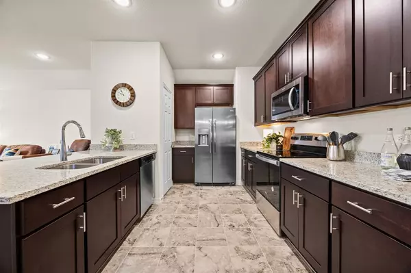 Royse City, TX 75189,3249 Glorioso Drive